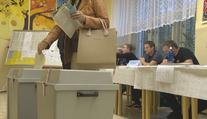 Perličky z krajských voleb: Kandiduje i muž, který zažil prezidenta Masaryka