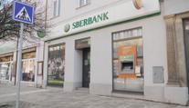 Čekání je u konce. Po dvou letech přijdou peníze ze zaniklé Sberbank