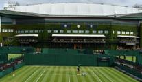 Wimbledon skončil, kurty žijí dál! Co se tam děje po zbytek roku?