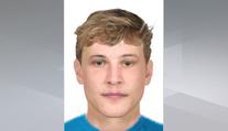 Mladík se měl obnažovat před dívkami, jednu i osahávat. Hledá ho policie