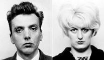Sadistický sériový vrah zemřel! Mučil, znásilňoval a vraždil děti