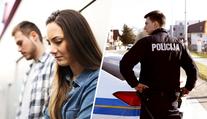 V Chorvatsku můžete dostat absurdní pokutu. Vyjde na desetitisíce korun