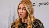 Šampionka Shiffrinová se stala terčem nechutných urážek. Lidé ji nešetřili