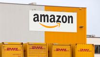 Amazon se omluvil za popření faktu, že jeho řidiči musí močit do lahví