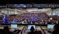 Boj o 170 tisíc a titul mistra ČR v CS:GO začíná