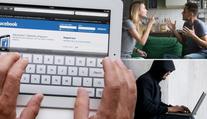 Zakázané věci na sítích: Jen málokdo neporuší jedno z těchto 25 pravidel