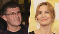 Přítel Ivany Gottové se po kómatu poprvé ukázal. Smrti unikl jen o vlásek