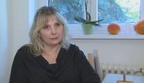 Úřednici Haně po superdávce zbyly oči pro pláč. Máme sotva na jídlo, zlobí se
