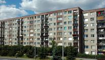 Více než milion Čechů má problém! Dosluhující paneláky musíme řešit