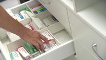SÚKL varuje před padělkem léku Mounjaro. Může být nebezpečný