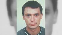 Policie žádá veřejnost o pomoc v pátrání, Nevrlého hledá už osm let