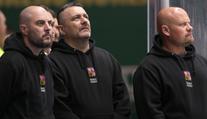 Na čem ujíždí Pastrňák? Kustodi odkryli střípky z české kabiny na MS