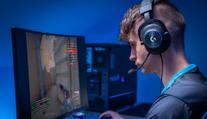 Sazka eLEAGUE se vrací a tentokrát se rozdá ještě větší balík peněz