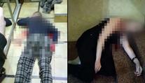 Mladík si objednal vraždu rodičů. Jejich "smrt" ho překvapila
