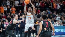 Nymburk chce přepsat historii, v cestě je Galatasaray. Jsme vítězové, burcuje kouč
