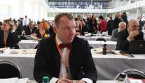 Poche: Chci se zbavit nálepek vítač, amatér či sluníčkář
