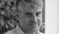 Zemřel český politik Jan Hajšman. Osudnou se mu stala autonehoda