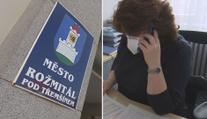 Ne všude to vázne. Rožmitál si sehnal vakcínu a očkuje jako o život