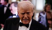 Trump byl pod drobnohledem StB. Budoucnost si zvolil už v roce 1986