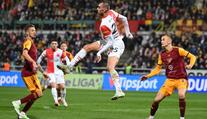 Česká liga má rozlosováno. Mistr začne proti Hradci, podzimní derby na Letné