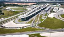 F1 hlásí nečekanou změnu kalendáře. Po devíti letech se vrací populární okruh