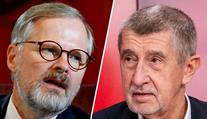Politici vedou dialog hluchých. Rozumně argumentovat je pro ně složité, hodnotí politolog