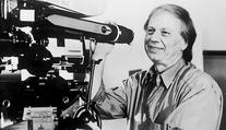 Zemřel Wolfgang Petersen, německý režisér, který dobyl Hollywood