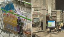 Vraťme se po pandemii rychle do normálu: Tyto aplikace ukážou cestu
