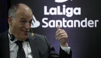 Španělský optimismus! LaLiga má znovu začít již v polovině dubna