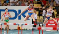 Hejnová se po letech dočká stříbra z olympiády. Je to zvláštní pocit, říká