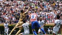 MS klubů zná další postupující. Atléticu nestačila ani výhra, Botafogo pokračuje v jízdě