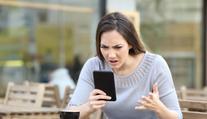 Operátor vypne 3G síť. Na těchto typech mobilů přijdete o internet