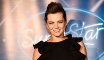 Marta Jandová náhle skončila v nemocnici. Musela na akutní operaci