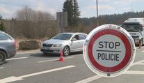 Pendleři si budou muset vybrat. Vydělávat, nebo trávit čas s rodinou