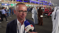 Budoucnost Staňka: Nabídky z F1, ve hře McLaren. Reálný i odchod do Japonska