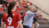 Chceme vylepšit nejlepší výsledek na MS, zářila po postupu Jeřábková