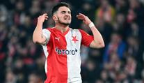 Slavia prý žádala o odložení zápasu, bála se o zdraví hráčů. LFA je proti