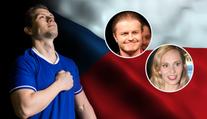Zbytečnost, výmysl. Nová verze hymny sklízí u hudebníků kritiku!