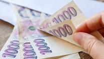 Maníci se chtěli přiživit na dotaci. Manažera vydírali o miliony korun