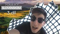 Pivovar, zoo i nejkrásnější zámek Slovenska! To je Trenčínský kraj