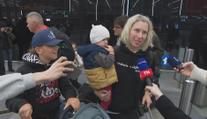 Čeští turisté se vrátili z Ománu. Děs a hrůza, popsali