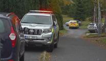 Policie v Libereckém kraji minulý rok vyšetřovala 6 vražd a pokusů o ně