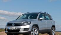 Volkswagen stahuje statisíce vozů. Hrozí jim samovznícení!