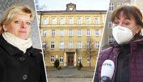 Starostka válčí s ředitelkou o školu! Došlo na tajné sledování i boj o posty