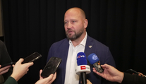 Pastrňák na MS? Generální manažer prozradil dohodu s hvězdou Bruins