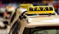 Pražský taxikář našel v zavazadle 3,5 milionu korun. Teď mu hrozí vězení