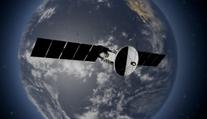 Ruské satelity se chovají podivně. Moskva něco chystá