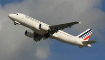 Airbus odhalil vadu u svých letadel. Stovky jich musí do opravy