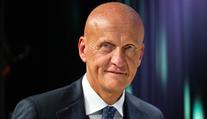 Fotbal na 60 minut čistého času? Bavíme se o tom, řekl Collina. Vysvětlil proč