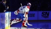 Jak bude vypadat příští sezona NHL? Nejspíše dojde k jejímu přerušení